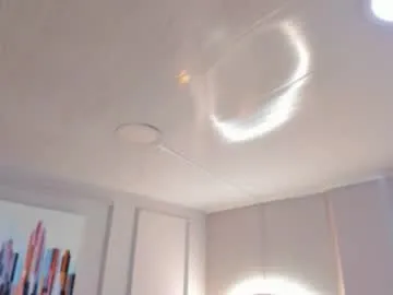 indiandesiguys2023 – webcam model profile photo Image 2