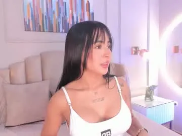 indiandesiguys2023 – webcam model profile photo Image 3