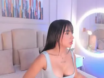 indiandesiguys2023 – webcam model profile photo Image 5