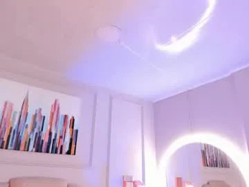 indiandesiguys2023 – webcam model profile photo Image 6