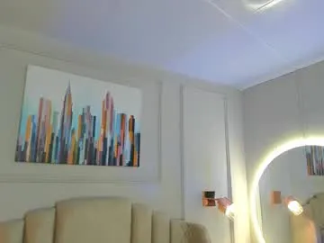 indiandesiguys2023 – webcam model profile photo Image 7