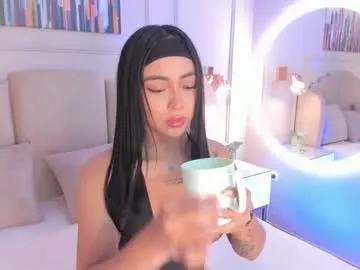 indiandesiguys2023 – webcam model profile photo Image 9