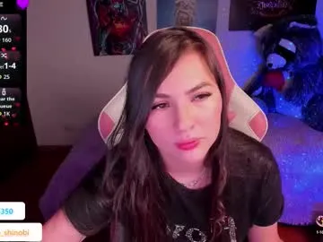 sweetkarmababy – webcam model profile photo Image 14