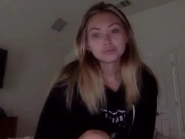 indiandesiguys2023 – webcam model profile photo Image 12