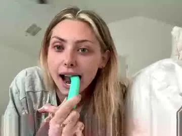 indiandesiguys2023 – webcam model profile photo Image 2