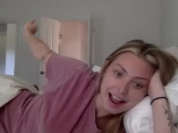 indiandesiguys2023 – webcam model profile photo Image 4