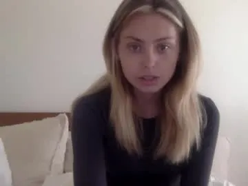 indiandesiguys2023 – webcam model profile photo Image 5