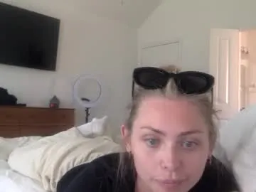 indiandesiguys2023 – webcam model profile photo Image 6