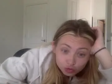 indiandesiguys2023 – webcam model profile photo Image 7