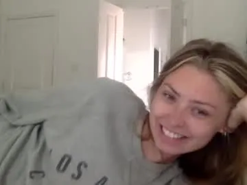 indiandesiguys2023 – webcam model profile photo Image 8