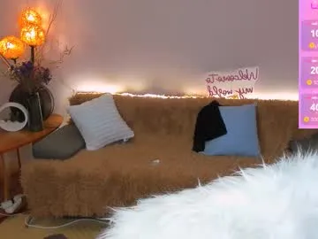 saxee_love – webcam model profile photo Image 15