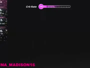 yournewkink12 – webcam model profile photo Image 5