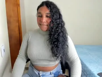 madisonbrunette_lxs – webcam model profile photo