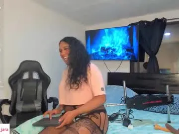 CindyCall – webcam model profile photo Image 19