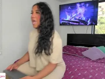 CindyCall – webcam model profile photo Image 3