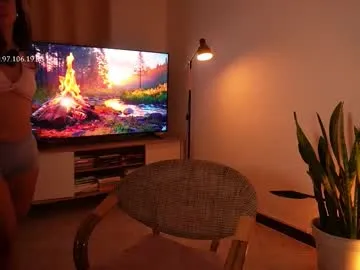 indiandesiguys2023 – webcam model profile photo Image 16