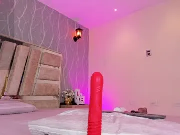 madisson_fox1 – webcam model profile photo