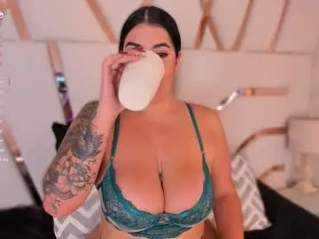 indiandesiguys2023 – webcam model profile photo Image 3