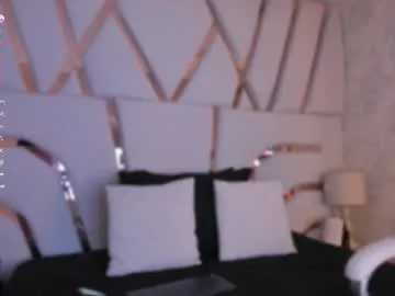 indiandesiguys2023 – webcam model profile photo Image 6