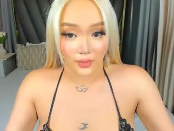 indian_yashika – webcam model profile photo Image 15