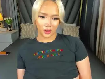 indian_yashika – webcam model profile photo Image 9