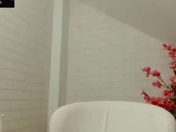 tvycas7 – webcam model profile photo Image 6