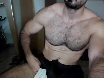 goofyshygirl1 – webcam model profile photo Image 13