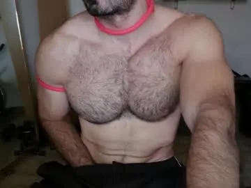 goofyshygirl1 – webcam model profile photo Image 14