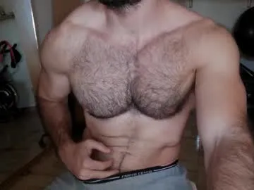 goofyshygirl1 – webcam model profile photo Image 16