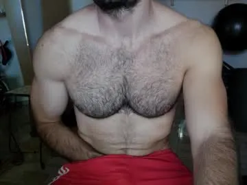 goofyshygirl1 – webcam model profile photo Image 17