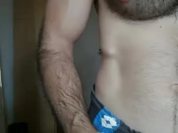 goofyshygirl1 – webcam model profile photo Image 5