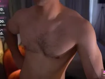 monicaflower – webcam model profile photo Image 4