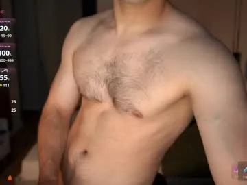 monicaflower – webcam model profile photo Image 8