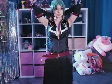 monicaflower – webcam model profile photo Image 4