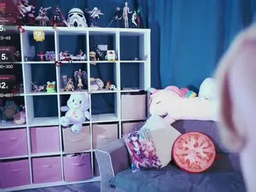 monicaflower – webcam model profile photo Image 9