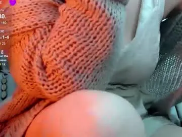 desi_girl_jebin – webcam model profile photo Image 16