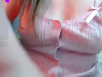 desi_girl_jebin – webcam model profile photo Image 3