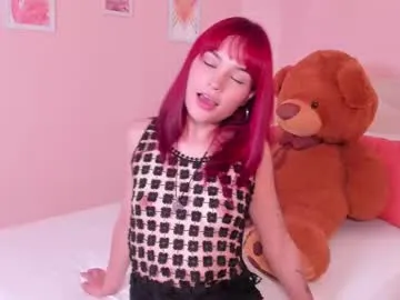 DianeVoss – webcam model profile photo Image 13