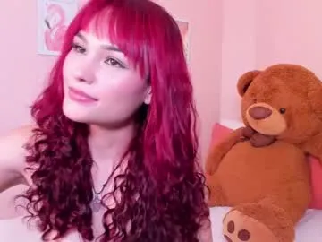 DianeVoss – webcam model profile photo Image 14