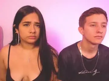 monicaflower – webcam model profile photo Image 10