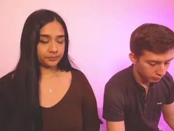 monicaflower – webcam model profile photo Image 11