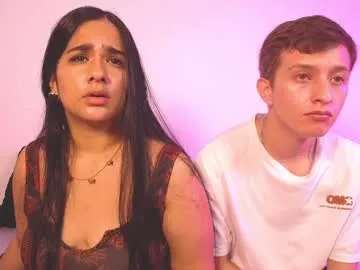 monicaflower – webcam model profile photo Image 12