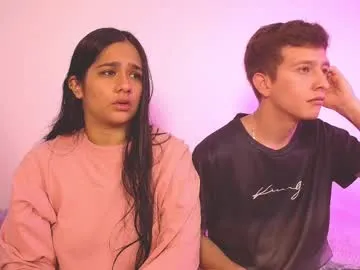 monicaflower – webcam model profile photo Image 13