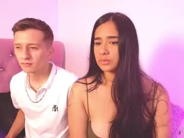 monicaflower – webcam model profile photo Image 2