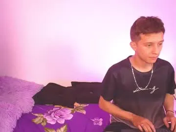 monicaflower – webcam model profile photo Image 3