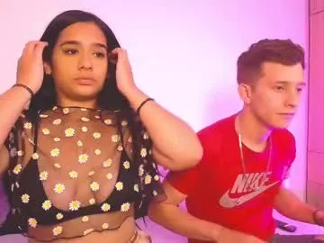 monicaflower – webcam model profile photo Image 4