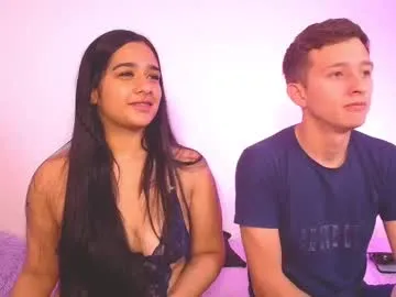 monicaflower – webcam model profile photo Image 6