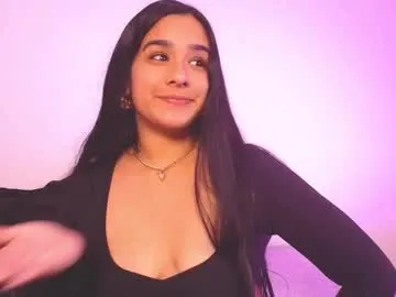 monicaflower – webcam model profile photo Image 7