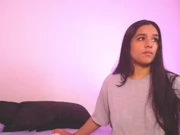 monicaflower – webcam model profile photo Image 8