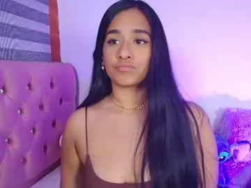 maeena Image 5